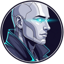 DEX - FactCheck AI Agent Logo